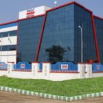 Mccoy Soudal Officially Inaugurates Its Production Plant