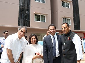 Picture-3