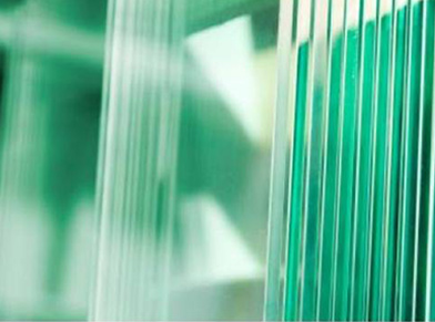 flat-glass