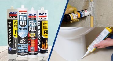 Fire Resistant, Sealants and Adhesives, Sealants and Adhesives, Sealants  and Adhesives, Silicone Sealants, Silicone Sealants and Adhesives, Silicone  Sealants and Adhesives, Sealants