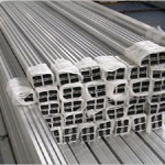 What is Aluminium Extrusion?