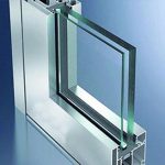 What is Insulating Glass?