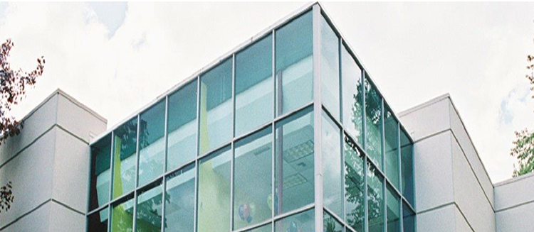 What is Heat Strengthened Glass? | What are its uses?