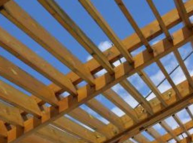 What Is A Joist Role In House