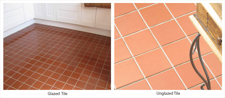 Understanding Homogeneous Tiles And Differences To Other Tiles