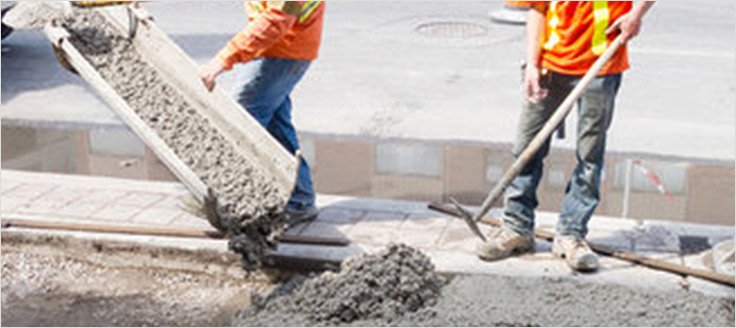 difference between opc and ppc cement