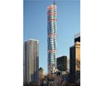 432-Park-Avenue