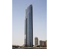 D1-Tower-United-Arab-Emirates