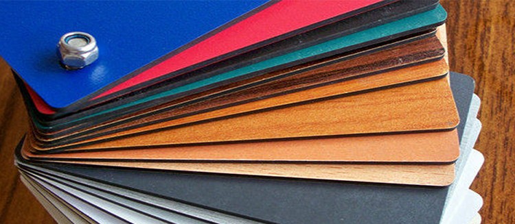 laminate manufacturers in india