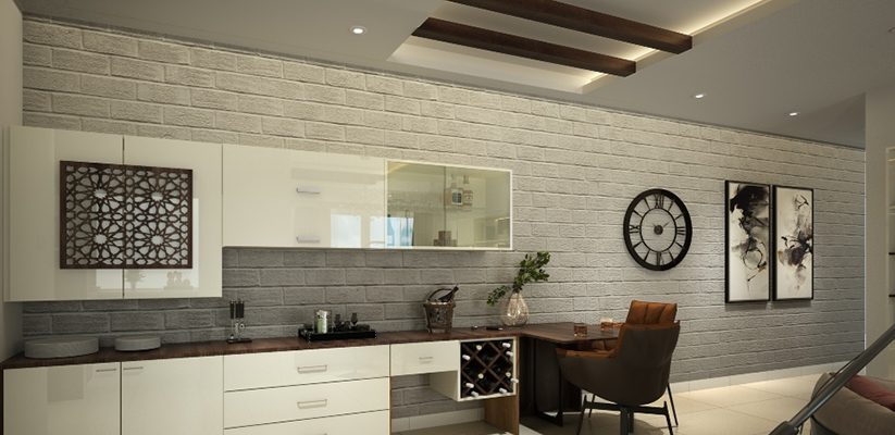 kitchen-wall-cladding