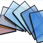 Top Glass Manufacturers in India