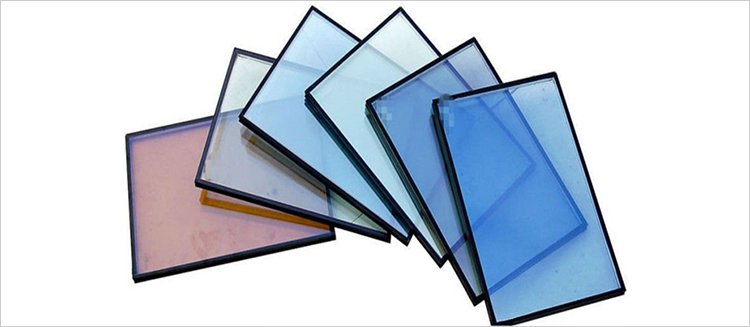 Glass Manufacturers in India