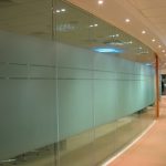 What is Toughened Glass? Advantages & Disadvantages of Tuffen Glass