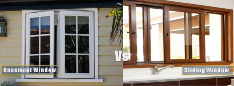 Featured image of post Casement Window In Nigeria Casement windows are one of the most secure types you can own