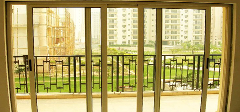 Sliding Windows and Doors Advantages and Disadvantages