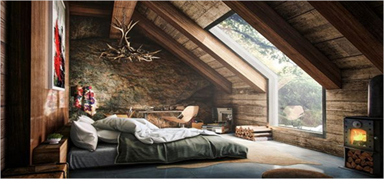 Cottage Vibe1