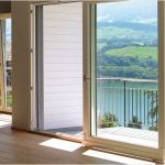 UPVC Windows & UPVC Doors – The Ultimate Guide