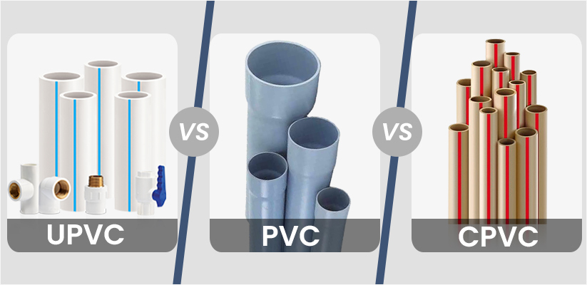 Pvc v. C/PVC. 90 C/PVC. PVC properties. Pipe meaning.