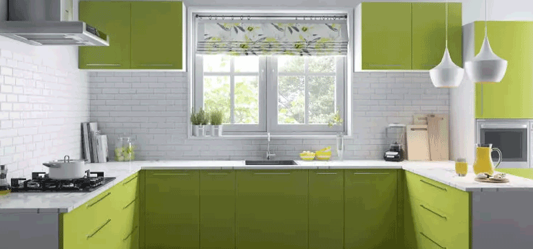 Granite Colors For Kitchen Countertops As Per Vastu Things In The Kitchen