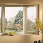 What’s So Great About Bay Windows?