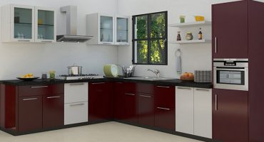6 Must Have Kitchen Accessories for Your Modular Kitchen