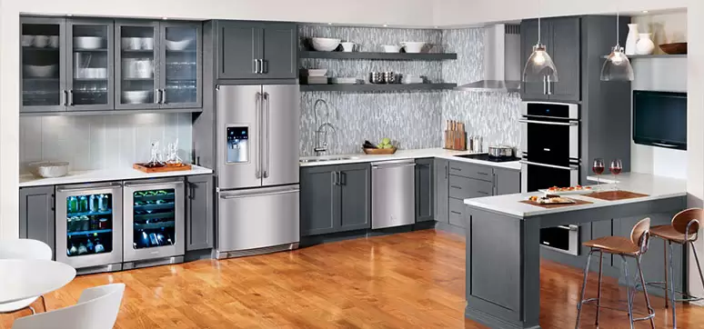 https://mccoymart.com/post/wp-content/uploads/2018/11/smart-kitchen-appliances.jpg