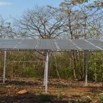 Solar Water Pumps for Agriculture – A New Hope for Indian Farmers