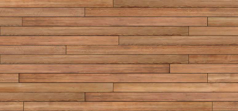 Disadvantages Of A Wooden Floor, Disadvantages Of Hardwood Flooring