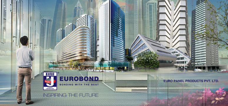 EuroBond