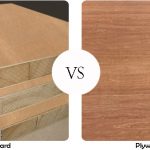 Block Board vs Plywood