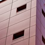 How to Choose the Right ACP Cladding?