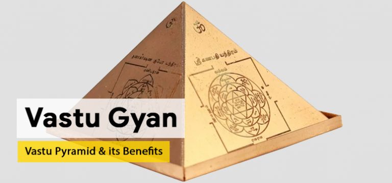 vastu-pyramid-its-benefits-vastu-pyramid-importance