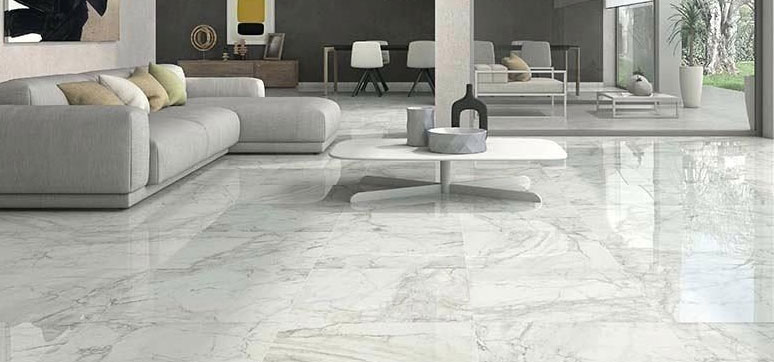 Marble Flooring Advantages and Disadvantages - McCoy Mart