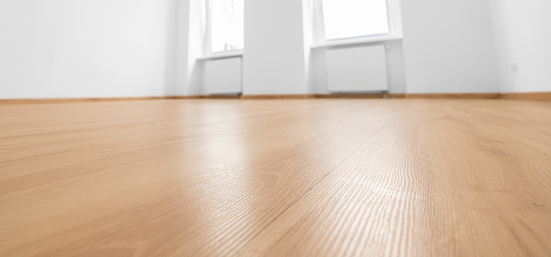 Bathroom Skid Proof For Elderly, How To Make Hardwood Floors Not Slippery