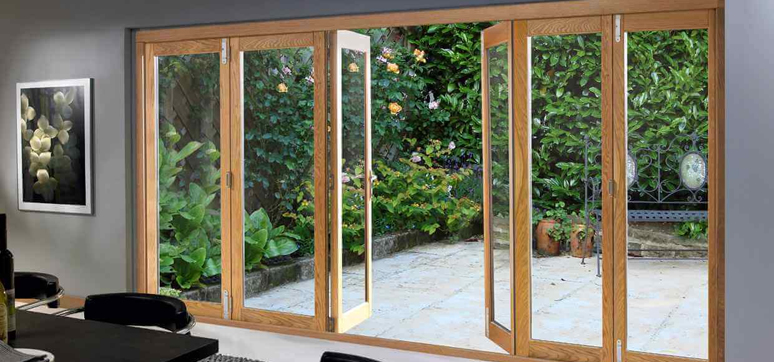 7 Reasons to choose Timber Doors & Windows for your Home