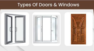 Closet Doors, Reliable and Energy Efficient Doors and Windows