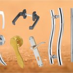 What Are The Different Types of Fasteners and Where to Use? | McCoy Mart