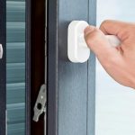 What Are The Different Types of Fasteners and Where to Use? | McCoy Mart