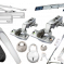types of building materials