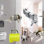 Best Times to Change Your Door Locks