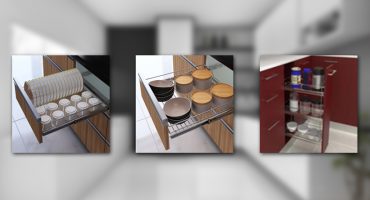 Know All About Kitchen Basket Sizes Before Purchasing One Mccoy Mart