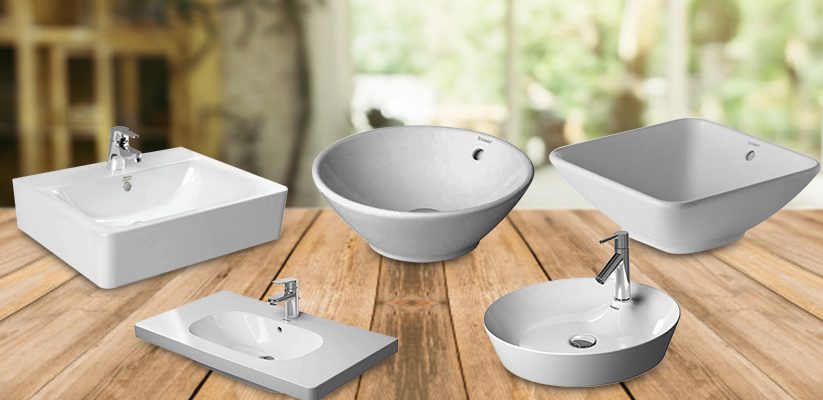 Guide to Wash Basin Size for the Perfect Kitchen Sink