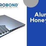 Aluminium Honeycomb Panel – The Stronger, Lighter and Smarter panel.