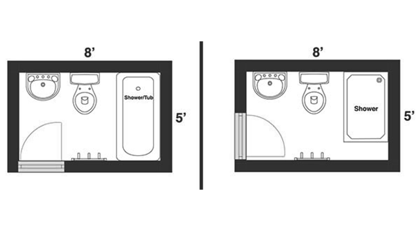 standard-basement-bathroom-size-openbasement