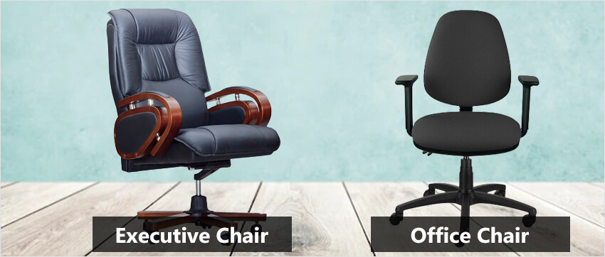 Executive-Chair-Office-Chair.