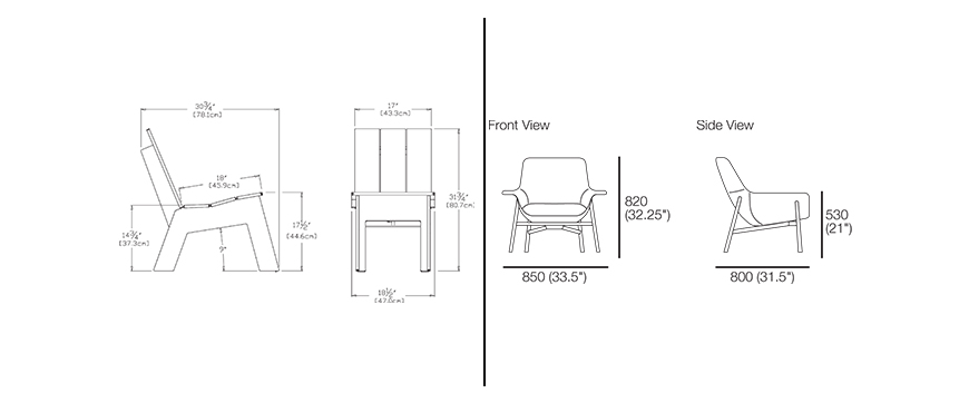 Standard Living Room Chair Height Www cintronbeveragegroup