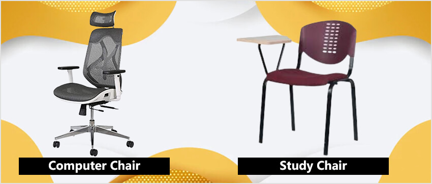 Study-Chair-Computer-Chair