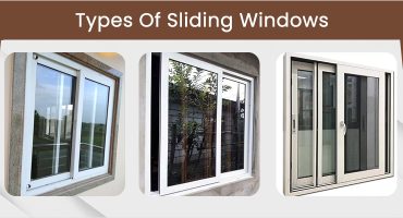 A Quick Guide: The Most Suitable Window Glass Designs