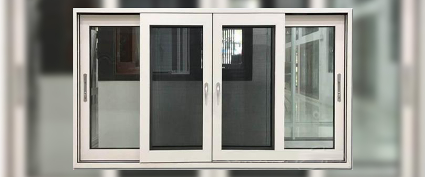 sliding-windows-for-kitchen