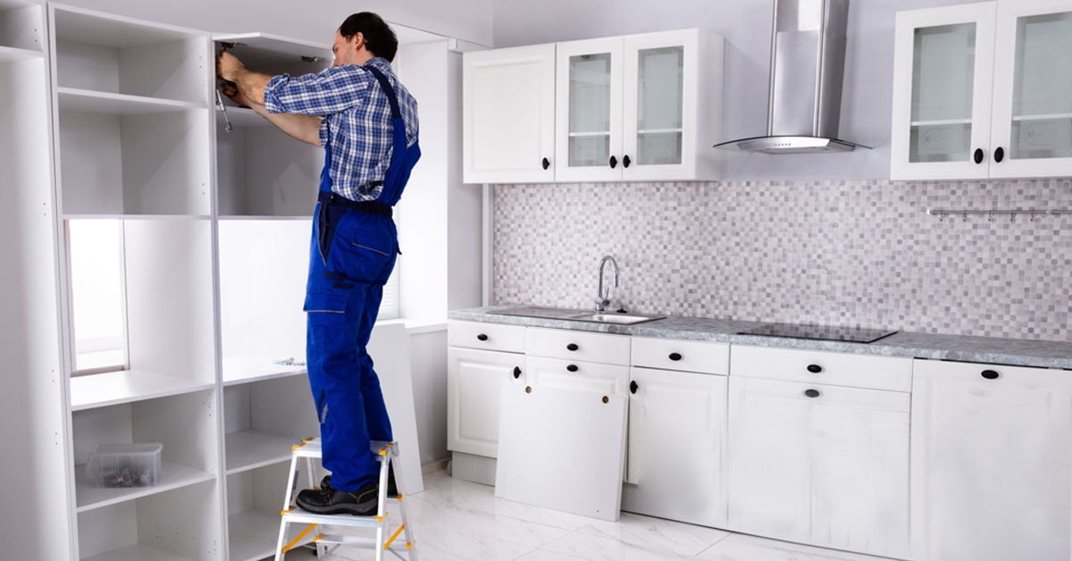  kitchen renovation near me 